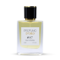 Preview: Profumo D'oro # 117 50 ml Rose Kaffee Amberholz